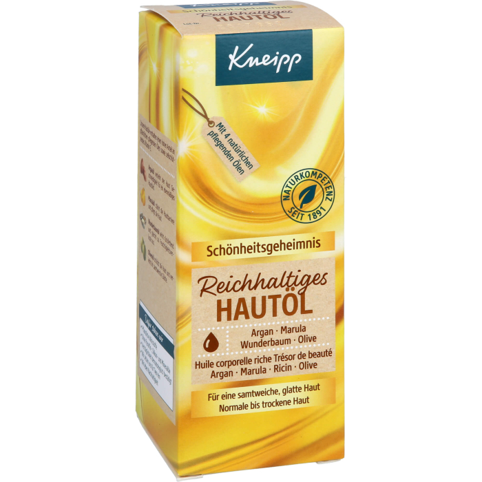 Produktabbildung PZN 16807207