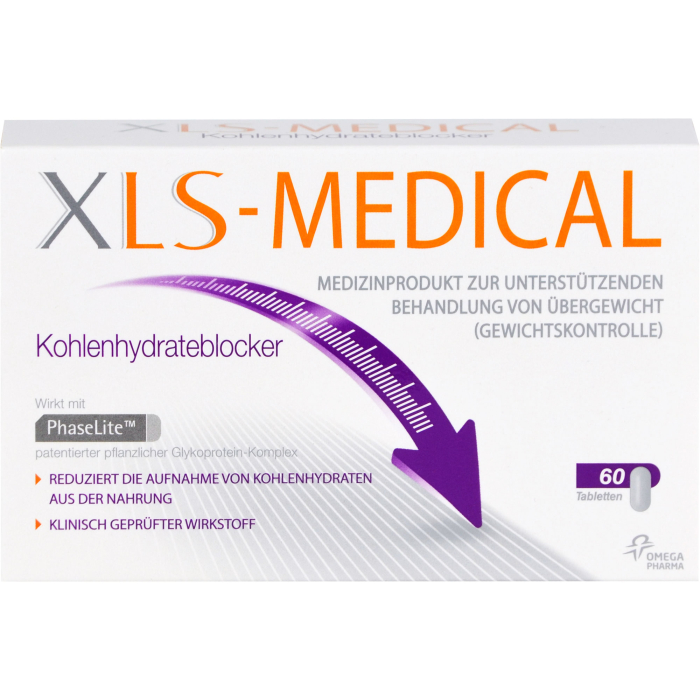 Produktabbildung PZN 09076370