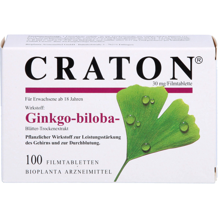 Produktabbildung PZN 00244162