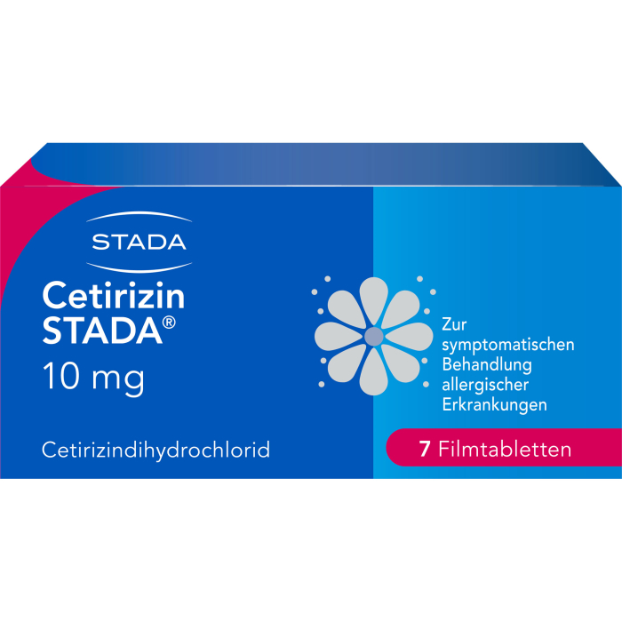 Produktabbildung PZN 02246596