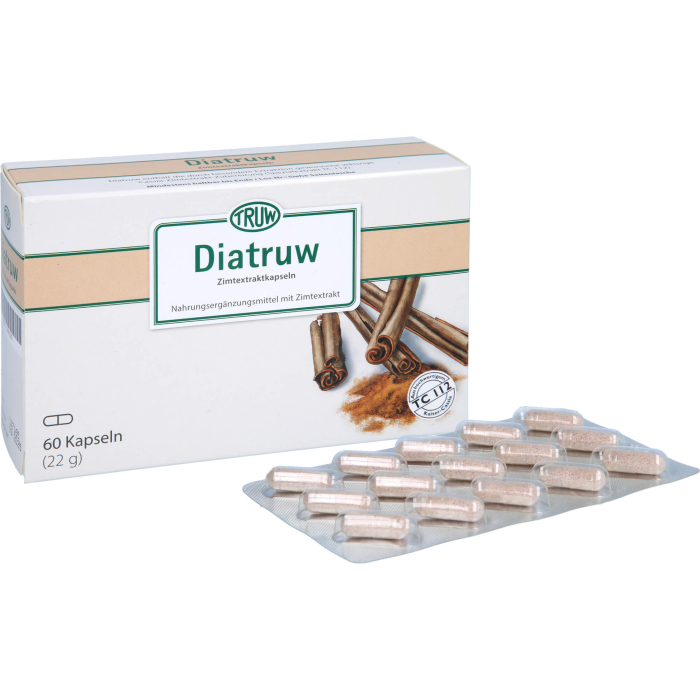 Produktabbildung PZN 17441530