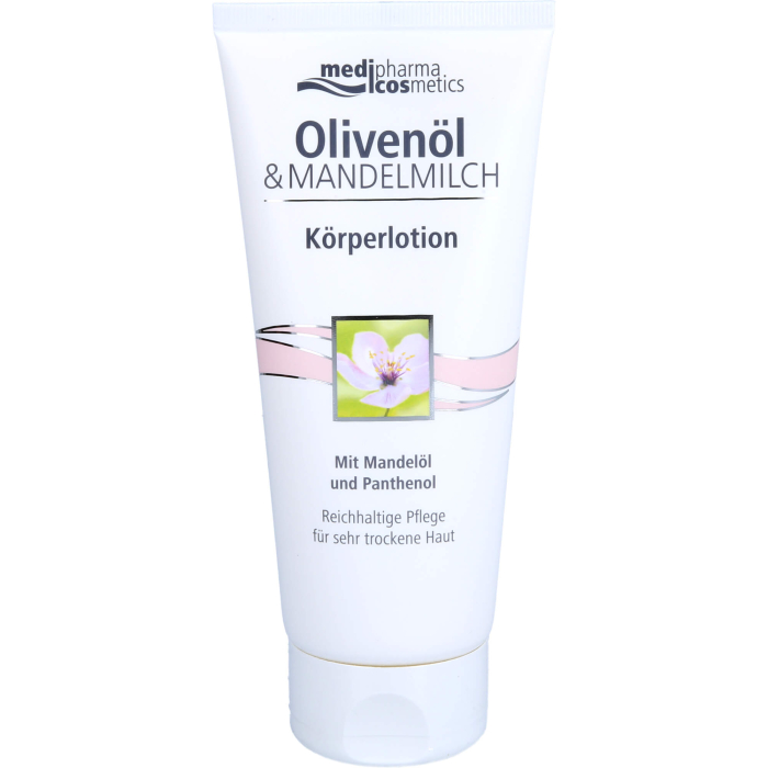 Produktabbildung PZN 06090932