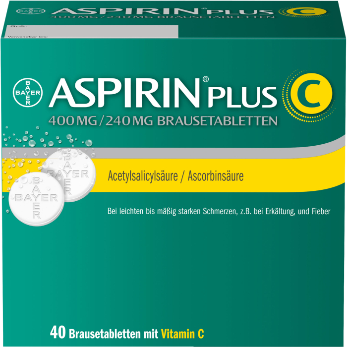 Produktabbildung PZN 03464237