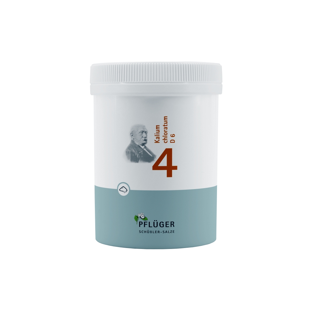 Produktabbildung PZN 16522462