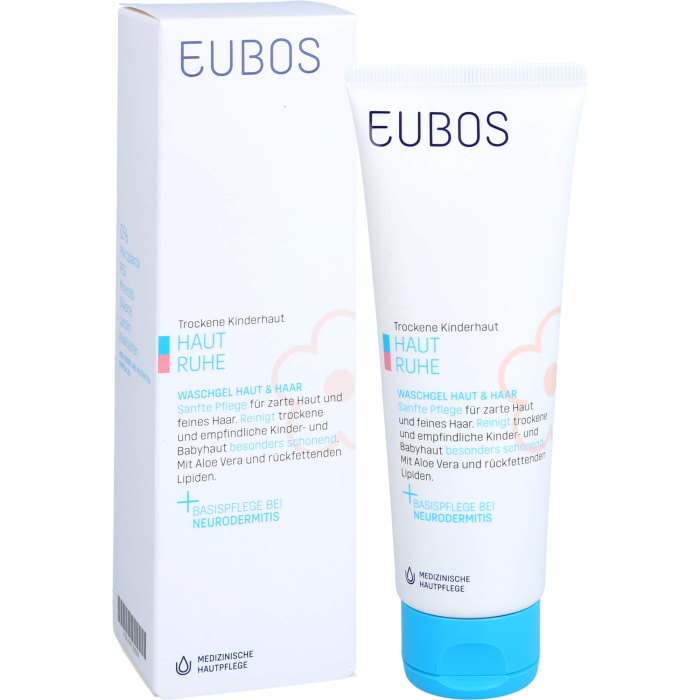 Produktabbildung PZN 06728984