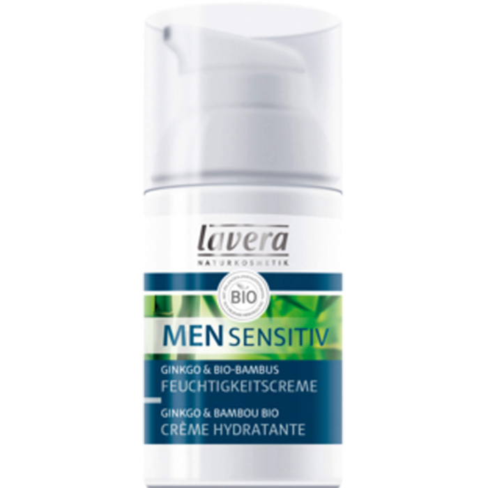 Produktabbildung PZN 01927041