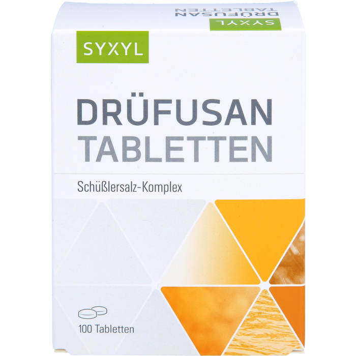 Produktabbildung PZN 03215066