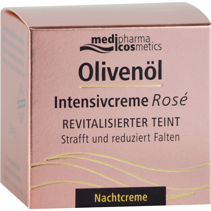 Produktabbildung PZN 14004036