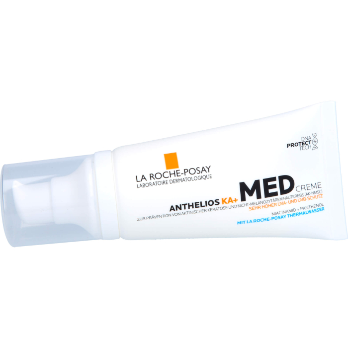Produktabbildung PZN 17636653