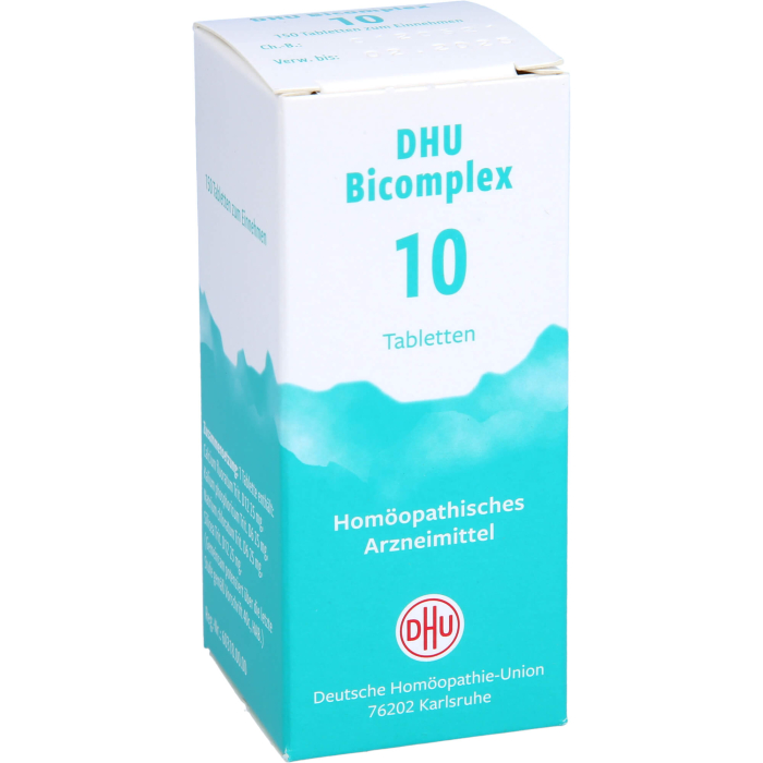 Produktabbildung PZN 16743039