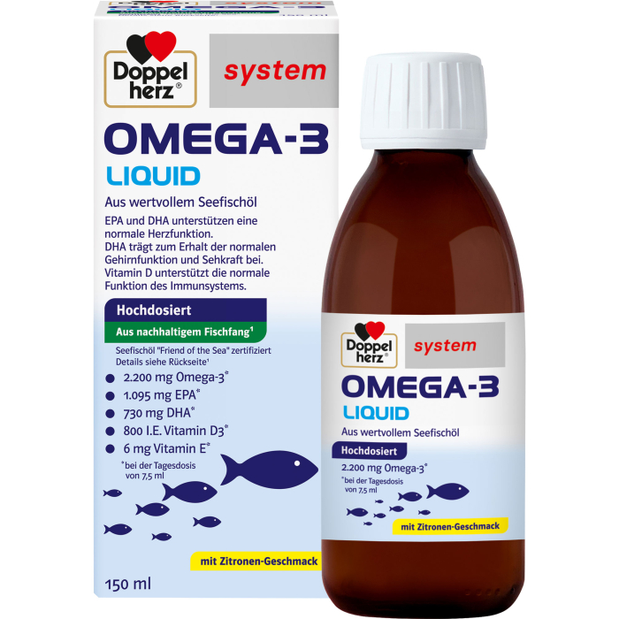 Produktabbildung PZN 15638381