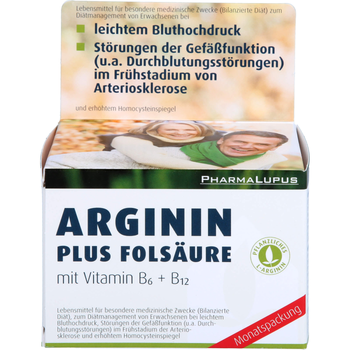 Produktabbildung PZN 09156123