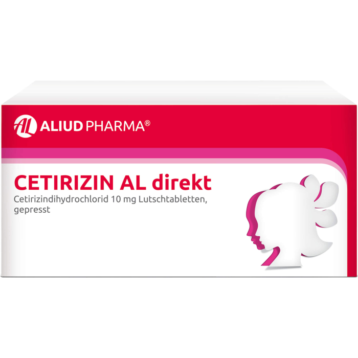 Produktabbildung PZN 00361028