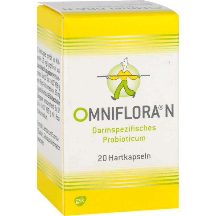 Produktabbildung PZN 04994871