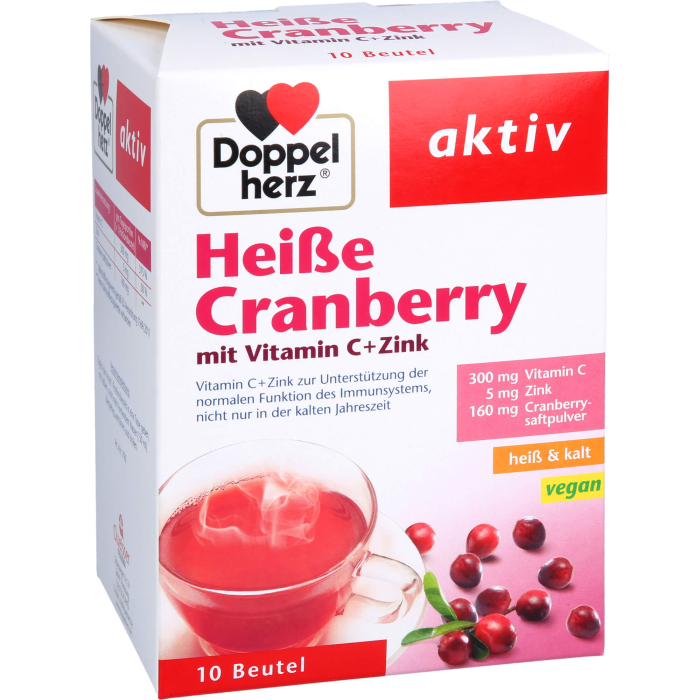 Produktabbildung PZN 09077547