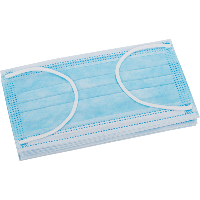 Produktabbildung PZN 16594504