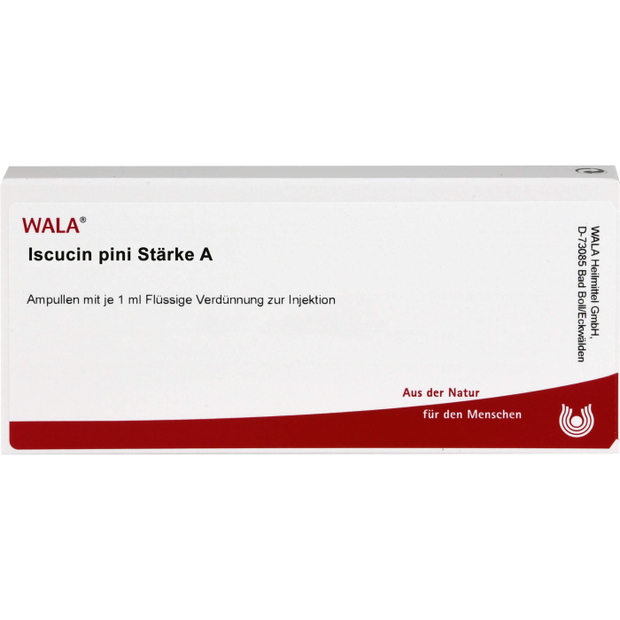 Produktabbildung PZN 04429071