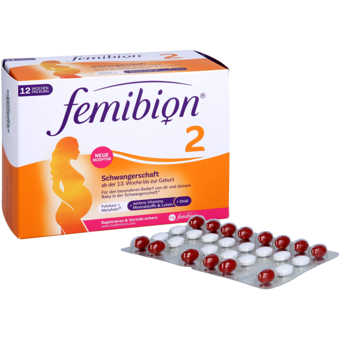 Produktabbildung PZN 16329742
