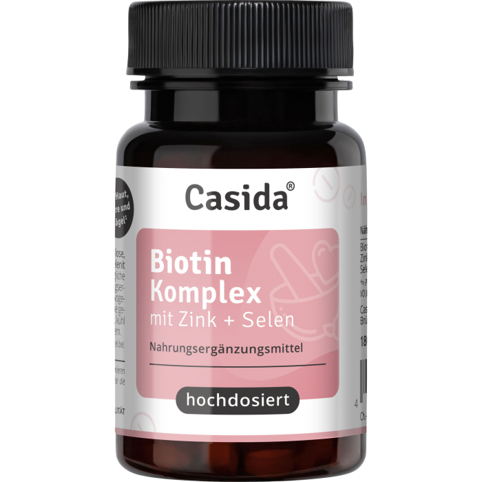 Produktabbildung PZN 17295608