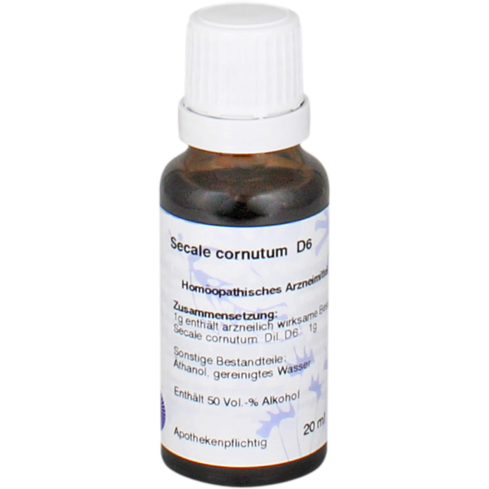 Produktabbildung PZN 00923070