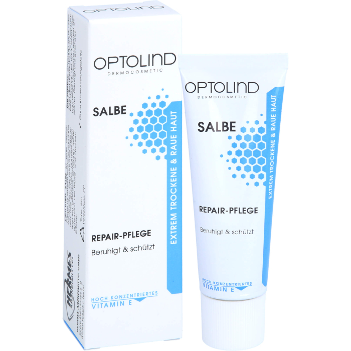 Produktabbildung PZN 00482772