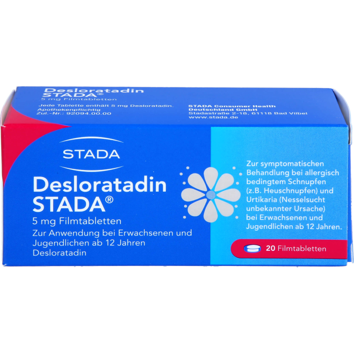 Produktabbildung PZN 16610025