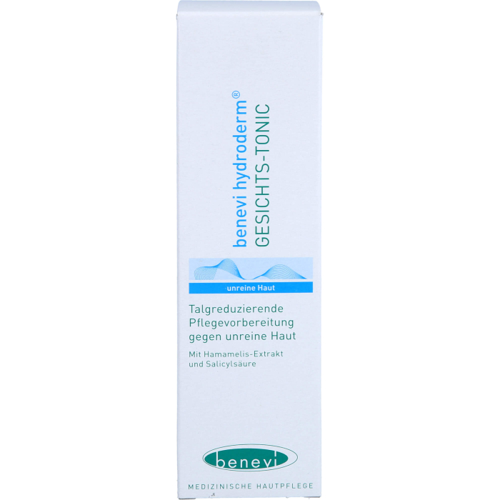 Produktabbildung PZN 06498159