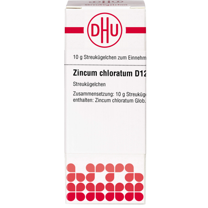 Produktabbildung PZN 01857493