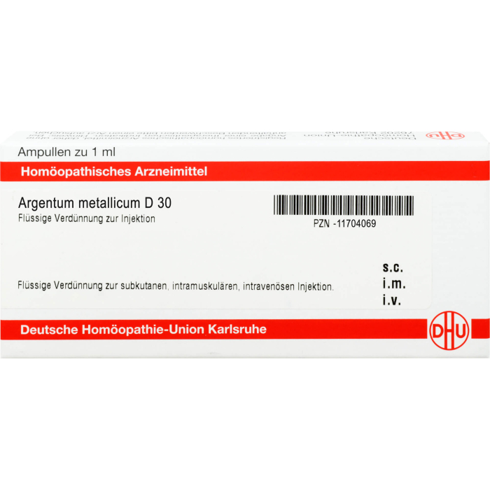 Produktabbildung PZN 11704069