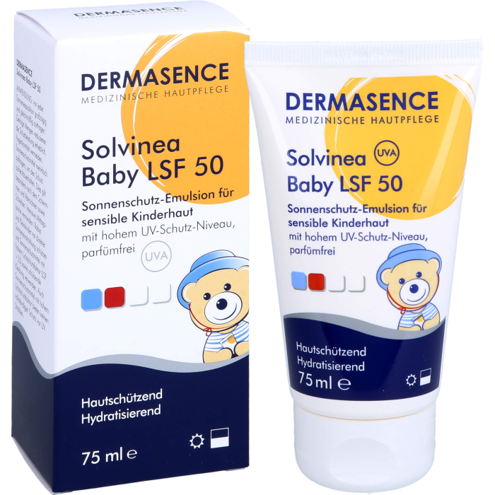 Produktabbildung PZN 16144327