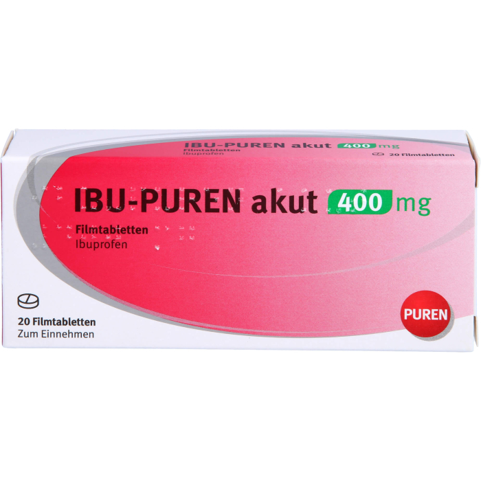 Produktabbildung PZN 15877973
