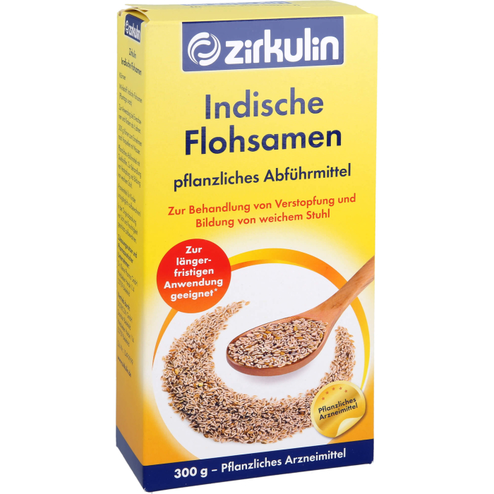 Produktabbildung PZN 09444626