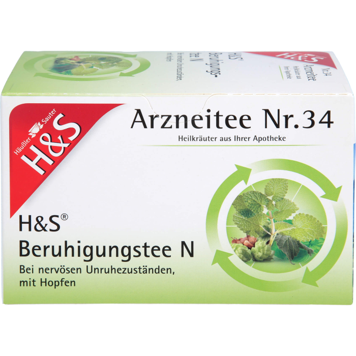 Produktabbildung PZN 14294614
