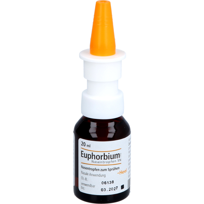 Produktabbildung PZN 01230044