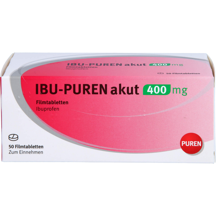 Produktabbildung PZN 15877996
