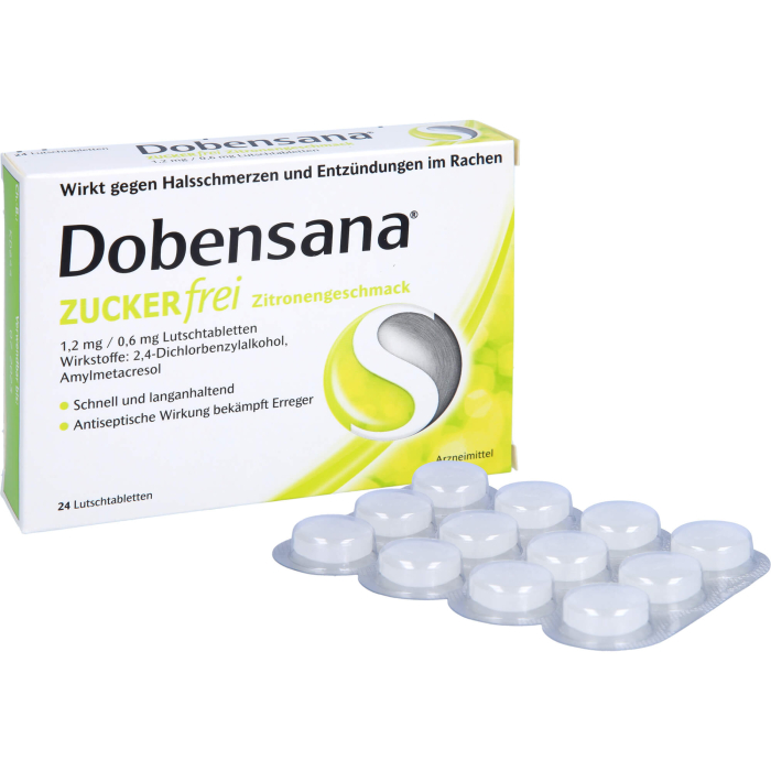 Produktabbildung PZN 11128074
