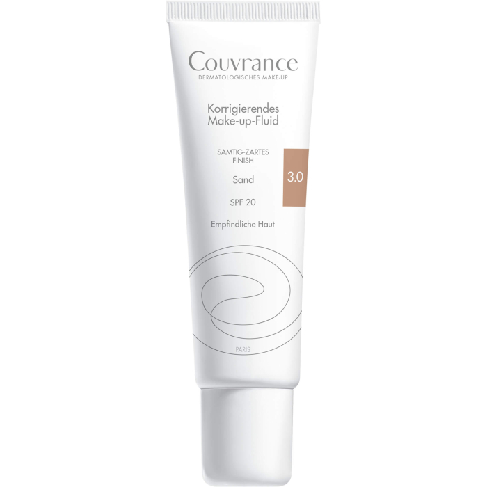 Produktabbildung PZN 04410746