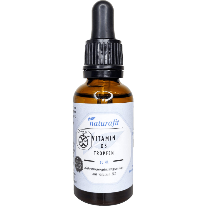 Produktabbildung PZN 13704895