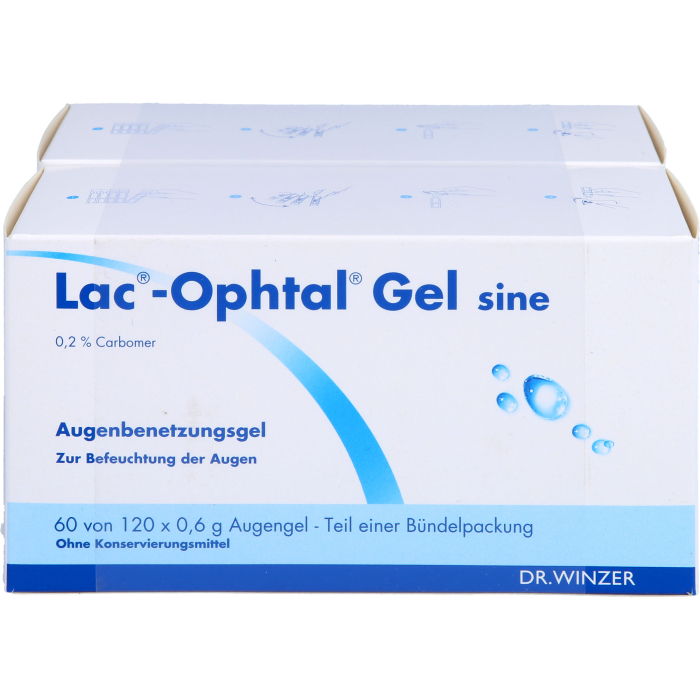 Produktabbildung PZN 05385157