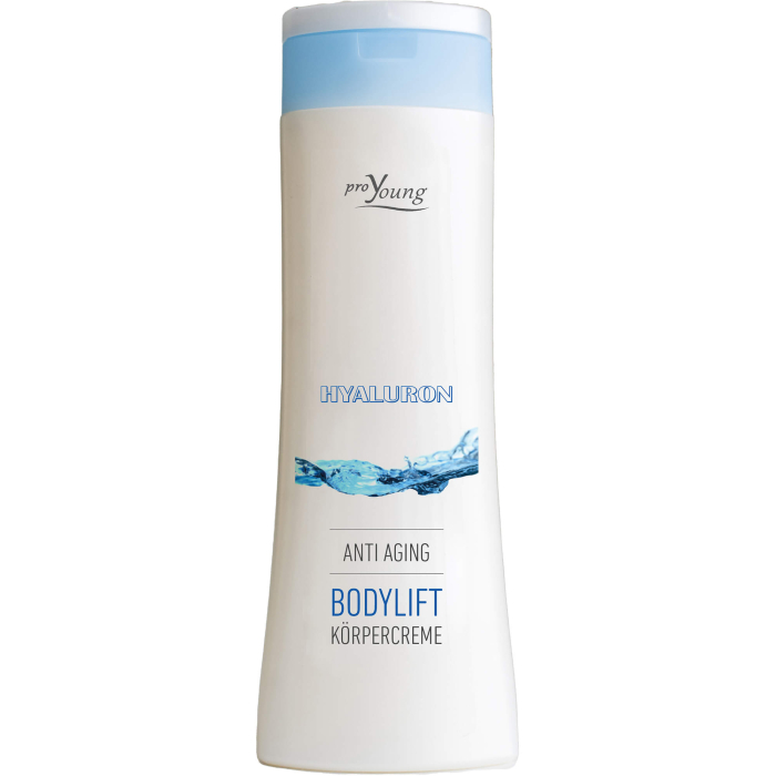 Produktabbildung PZN 16945659
