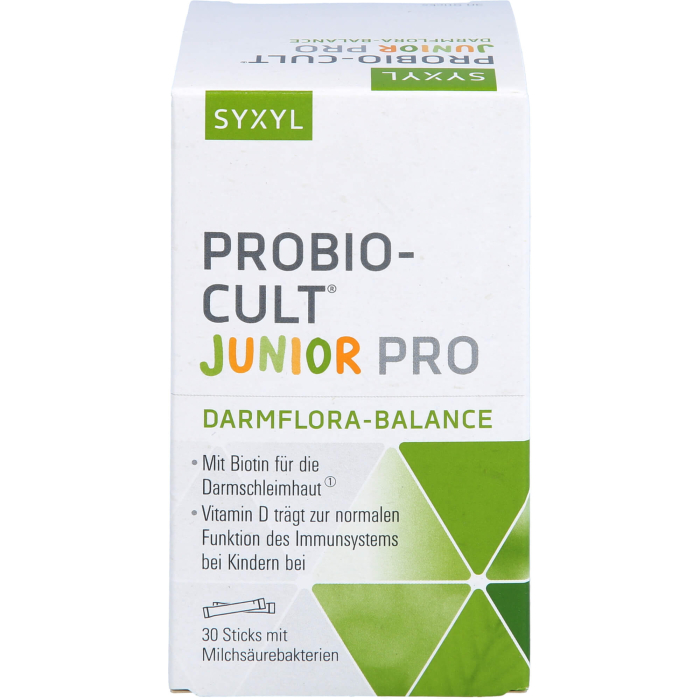 Produktabbildung PZN 16586019