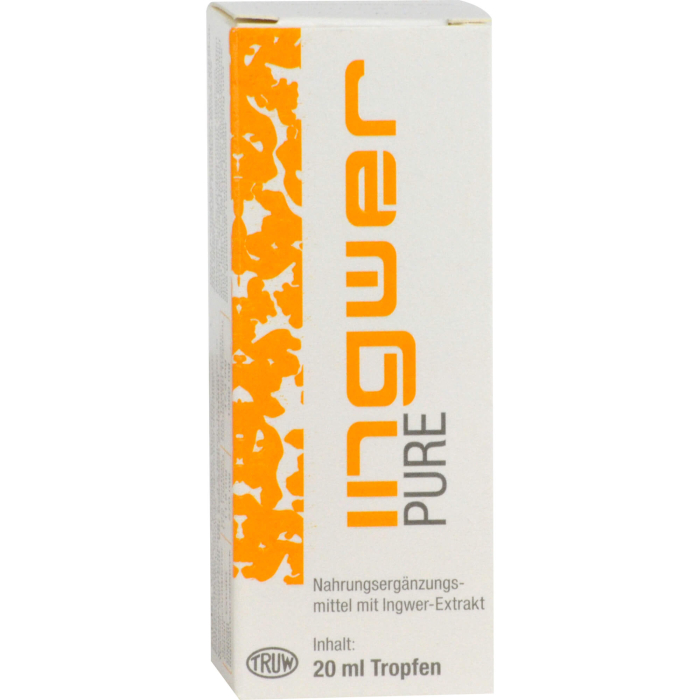 Produktabbildung PZN 09303268