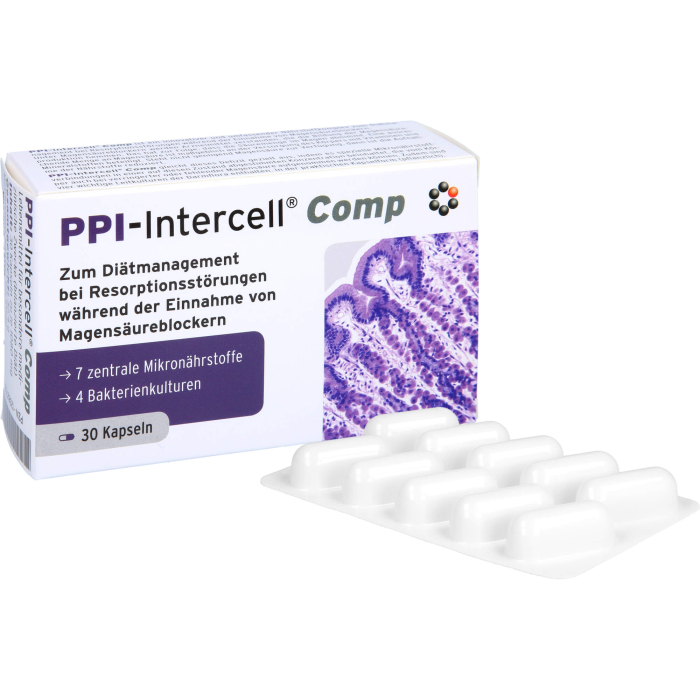 Produktabbildung PZN 12562708