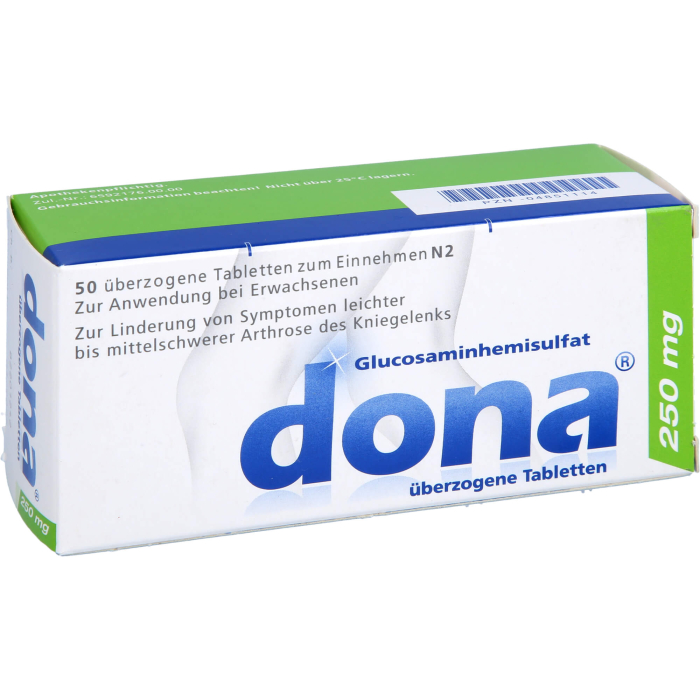 Produktabbildung PZN 04851114