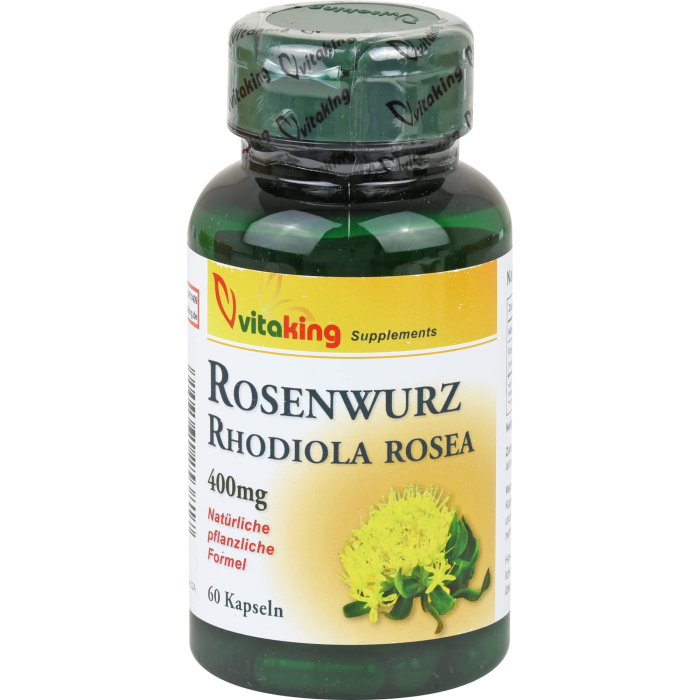 Produktabbildung PZN 11722179