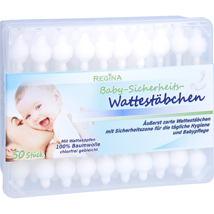 Produktabbildung PZN 12360643