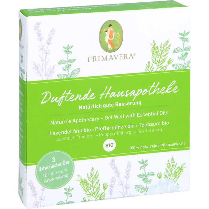 Produktabbildung PZN 15427000