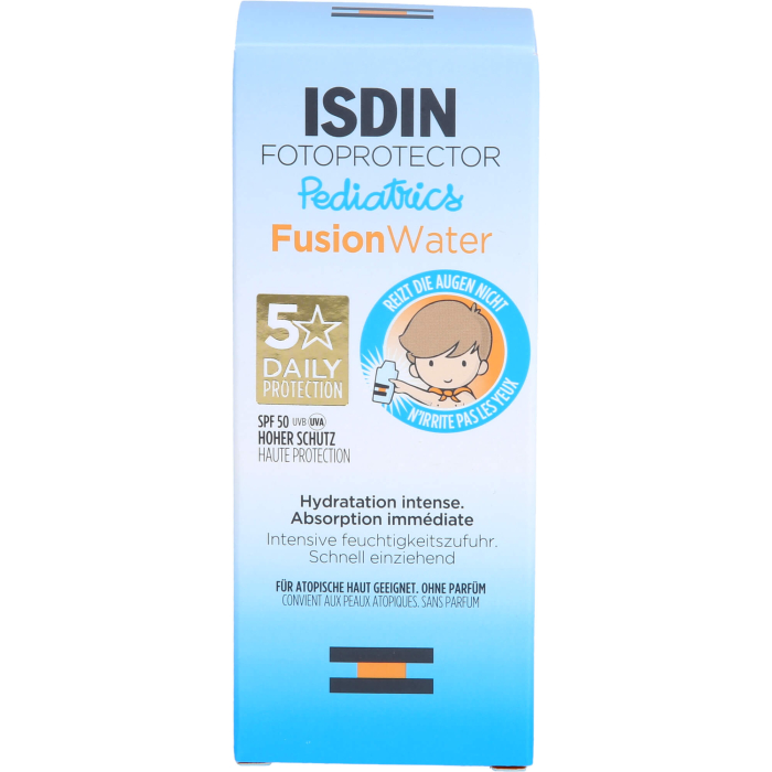 Produktabbildung PZN 16243845