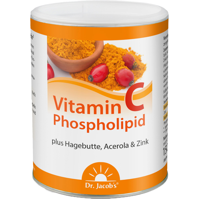 Produktabbildung PZN 15637186