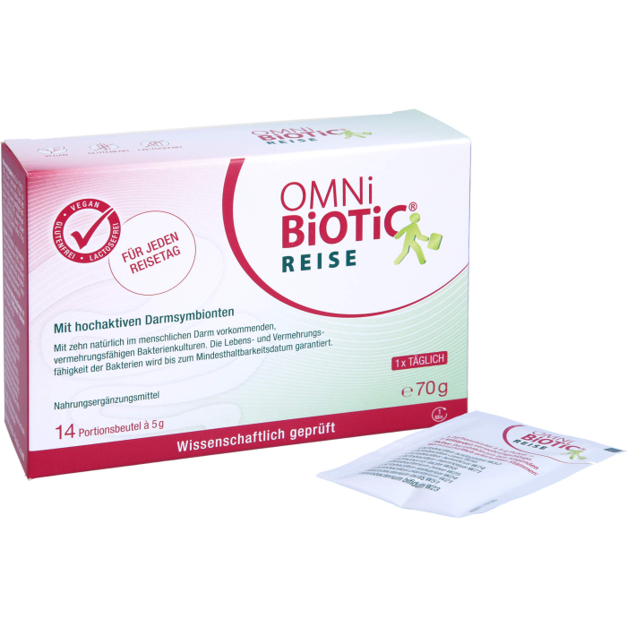 Produktabbildung PZN 09066012